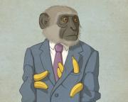 suck it up monkey2.jpg
